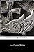 Early Christian Writings: T...
