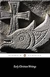Early Christian W...