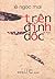 Trên đỉnh dốc by Lê Ngọc Mai