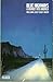 Blue Highways: A Journey into America