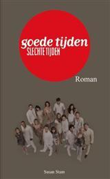 Goede tijden slechte tijden
