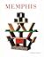 Memphis