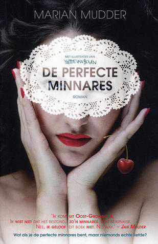 De perfecte minnares