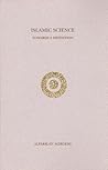 Islamic Science: Towards a Definition