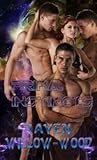 Primal Instincts (Forgotten Realms, #1)