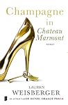 Champagne in Chat...