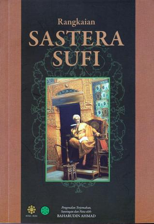 Rangkaian Sastera Sufi (Paperback)