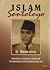 Islam Sontoloyo by Sukarno Islam Sontoloyo by Sukarno