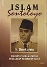 Islam Sontoloyo: ...