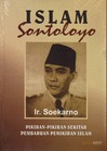 Islam Sontoloyo: Pemikiran-Pemikiran Sekitar Pembaruan Pemikiran Islam