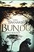 Bundu