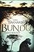 Bundu by Chris Barnard