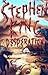 Desperation by Stephen        King