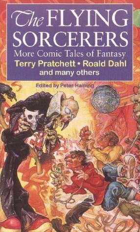 Turntables of the Night