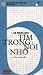Tìm trong nỗi nhớ