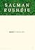 Mauri viimne ohe by Salman Rushdie Mauri viimne ohe by Salman Rushdie
