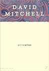 Pilveatlas by David  Mitchell