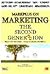 Markplus on Marketing The Second Generation