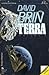 Terra (Volume II)