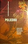 Poliedro. Relatos Chilenos de Fantasía y Ciencia Ficción. by Luis Saavedra Vargas
