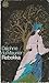 Rebekka by Daphne du Maurier Rebekka by Daphne du Maurier
