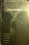 Púlsares 2003. Relatos Latinoamericanos de Ciencia Ficción. by Luis Saavedra Vargas