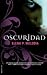 Oscuridad (My Land, #1)