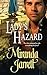 The Lady's Hazard (Harlequi...
