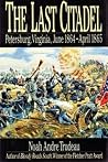 The Last Citadel:...