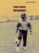 Interiores (Paperback)