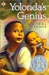Yolonda's Genius