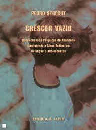 Crescer vazio