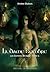La dame sombre (Les damnés de Dana # 1)