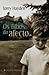 Os Filhos do Afecto by Torey L. Hayden