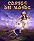 Contes du monde