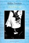 Insânia