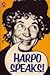 Harpo Speaks! (Coronet Books)