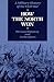 How the North Won by Herman Hattaway How the North Won by Herman Hattaway