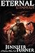 Eternal Embrace (A Darkness...