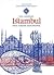 ISTAMBUL: UMA CIDADE FASCINANTE