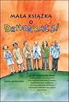 Mała książka o demokracji Mała książka o demokracji