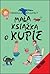 Mała książka o kupie by Pernilla Stalfelt