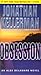 Obsession (Alex Delaware #21)
