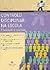 Controlo disciplinar na escola: processos e práticas