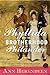 Phyllida and the Brotherhood of Philander by Ann Herendeen