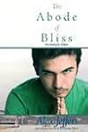 The Abode of Bliss: Ten Stories for Adam The Abode of Bliss: Ten Stories for Adam