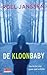 De kloonbaby