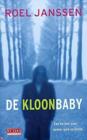 De kloonbaby