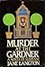 Murder at the Gardner (Home...