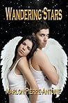 Wandering Stars by Marlon Pierre-Antoine